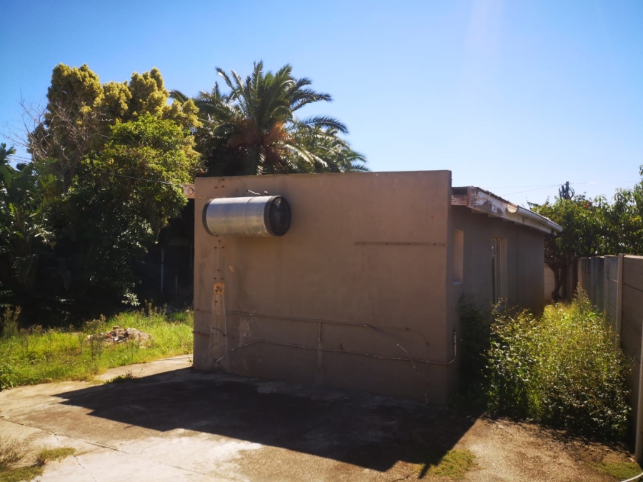 3 Bedroom Property for Sale in Despatch Central Eastern Cape